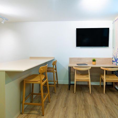 Spirit Apartamentos Valladolid Centro المظهر الخارجي الصورة