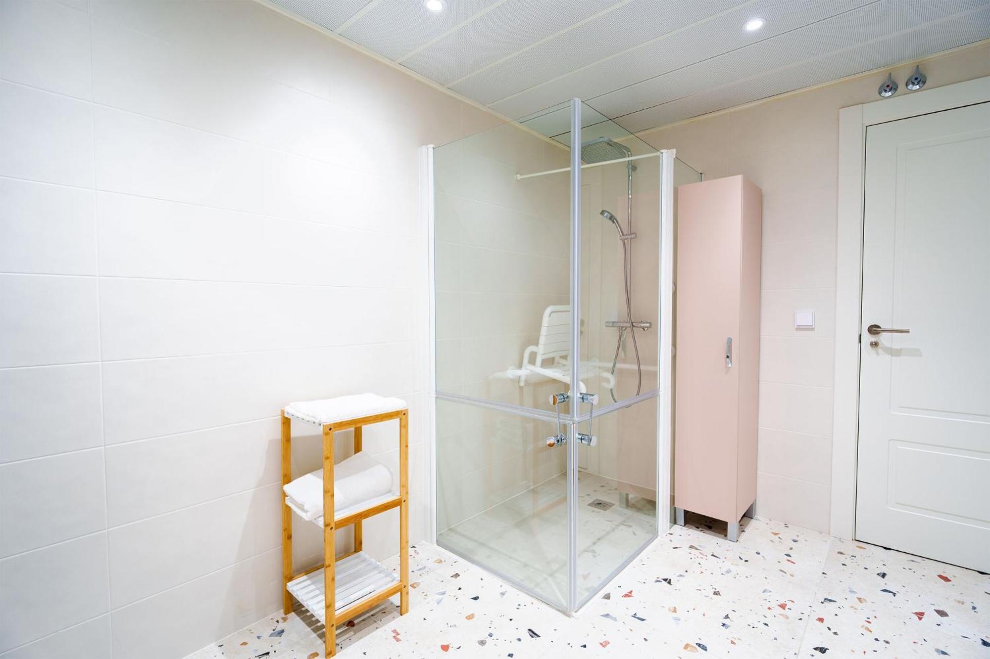 Spirit Apartamentos Valladolid Centro المظهر الخارجي الصورة